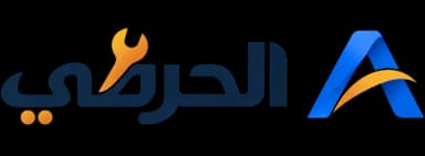 Alhirafi LLC